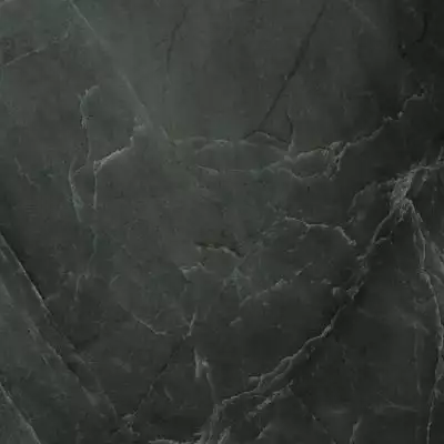 Manaos Green Pulido 120x120