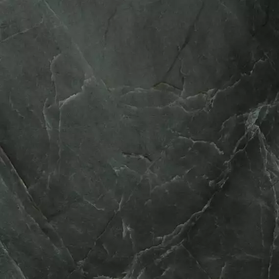 Manaos Green Pulido 120x120