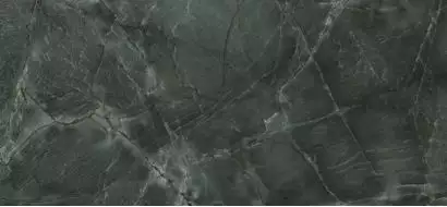 Manaos Green Pulido 120x260