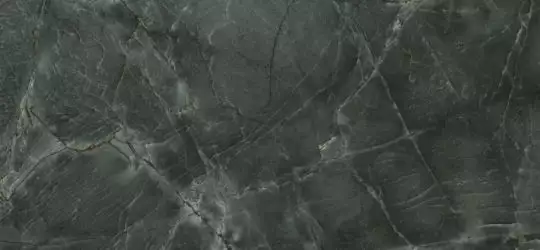 Manaos Green Pulido 120x260