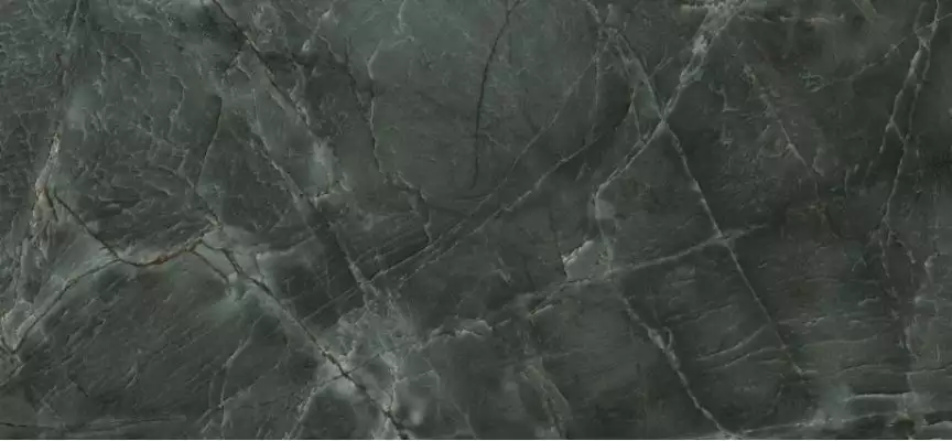 Manaos Green Pulido 120x260