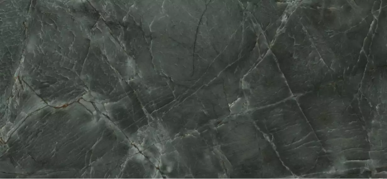 Manaos Green Pulido 120x260