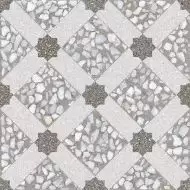 Mancini Cemento 30X30