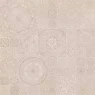 Mandala Desert Palm 60x60
