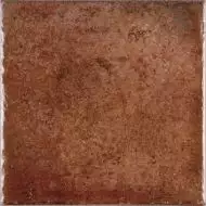 Mandana Red 15x15