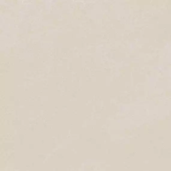 Manelly Ivory Matt Rectified 59.4х59.4