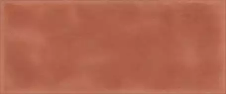 Mango ocher 02 25х60