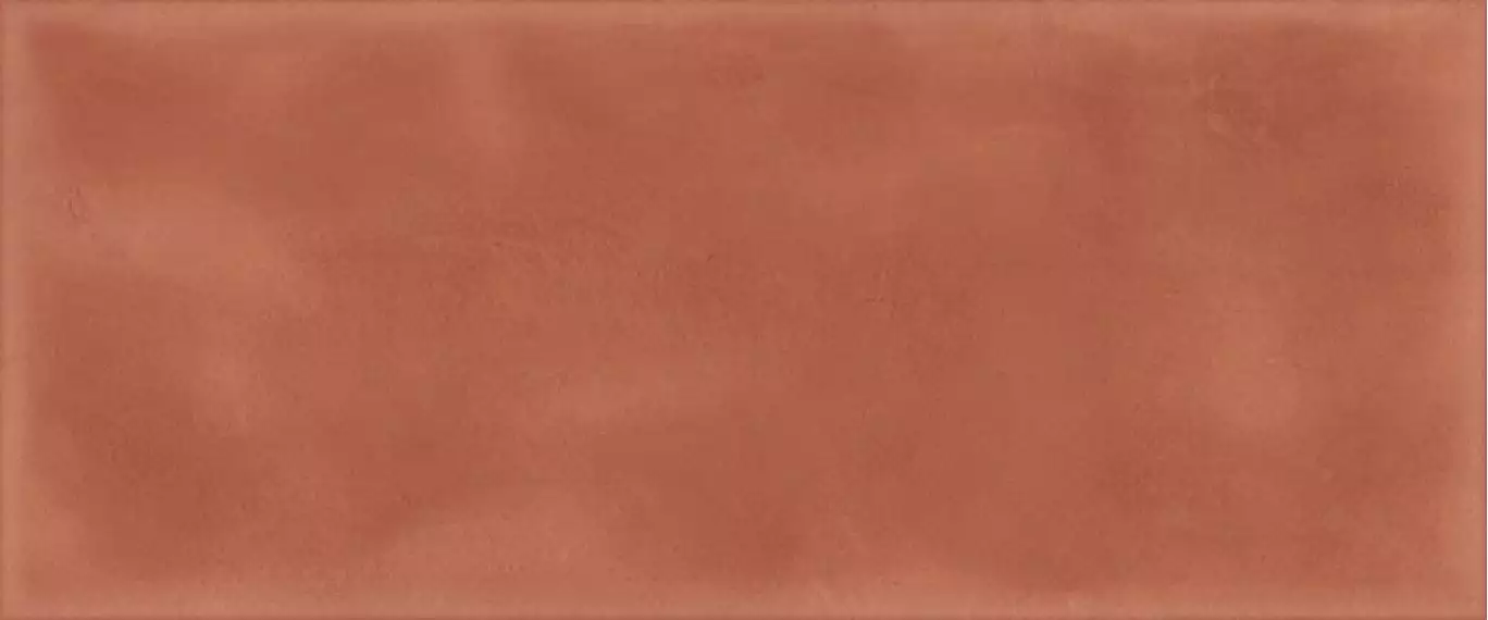 Mango ocher 02 25х60