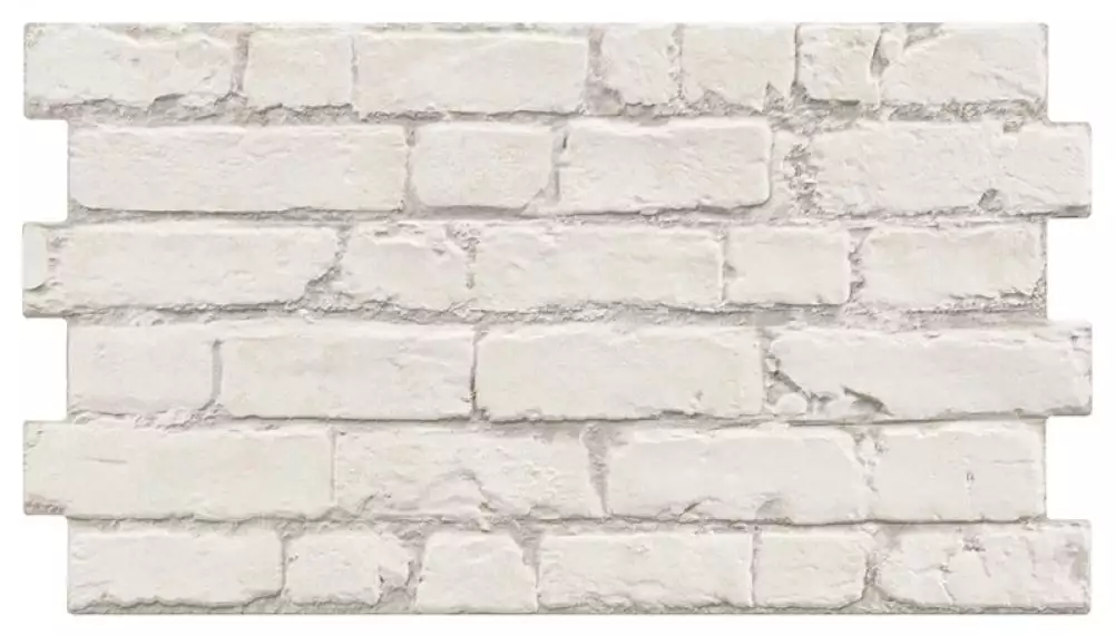 Manhattan Blanco 31x56