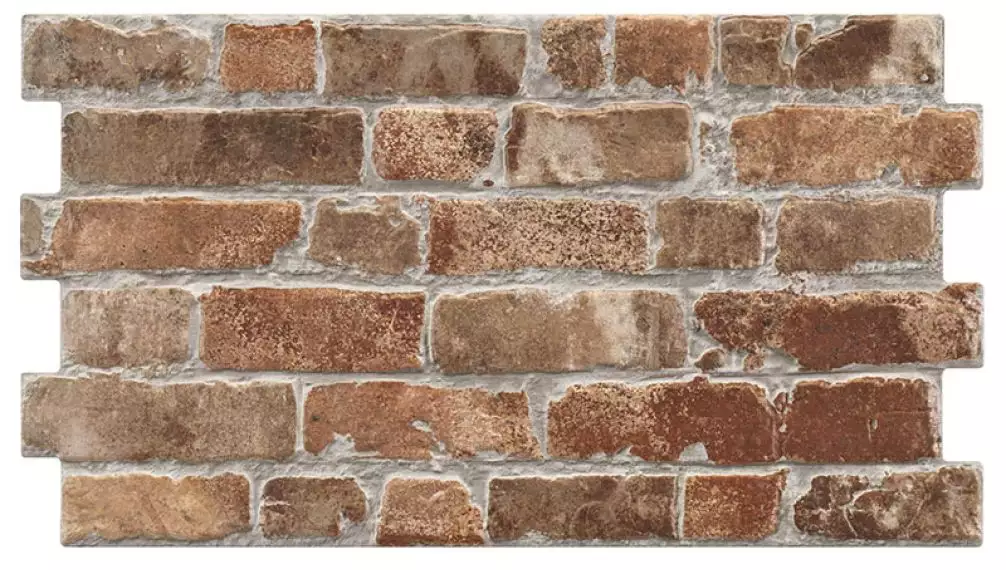 Manhattan Coto 31x56