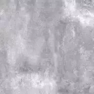 Manhattan Gris Matt 60x60