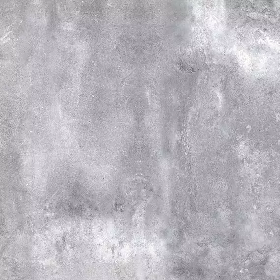 Manhattan Gris Matt 60x60