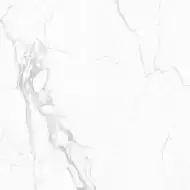 Manhattan White Elegance Polished 120х120