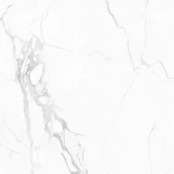 Manhattan White Elegance Polished 120х120