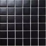 Manila Black 48*48*6 306x306