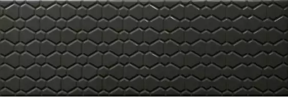 Manila EXAREL BLACK 20x60