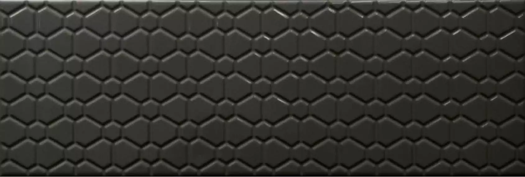 Manila EXAREL BLACK 20x60