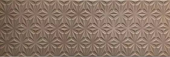 Manila STAR BROWN 20x60