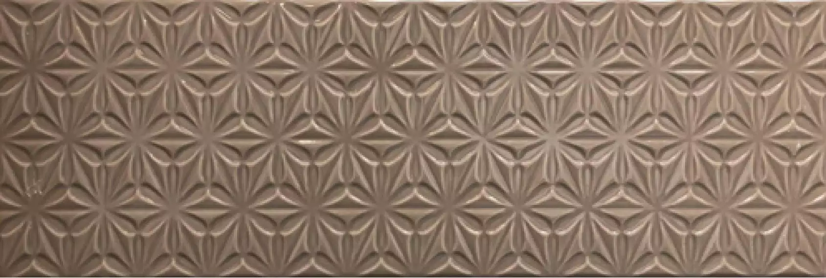 Manila STAR BROWN 20x60