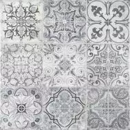 Manises 60*60