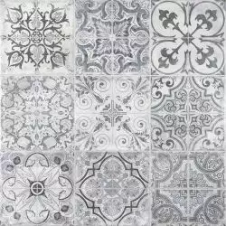 Manises 60*60