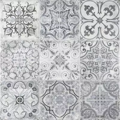 Manises 60*60