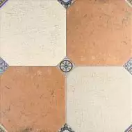 Manises Decor Mix 58x58