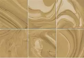 Mankai Caramelo 23x33,5