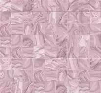 Mankai Marsala 23x33,5