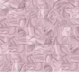 Mankai Marsala 23x33,5