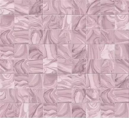 Mankai Marsala 23x33,5