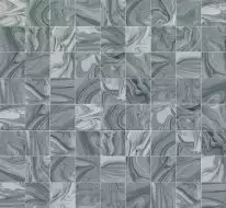 Mankai Turquesa 23x33,5