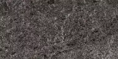 Mantile QR05 Nat 60x120