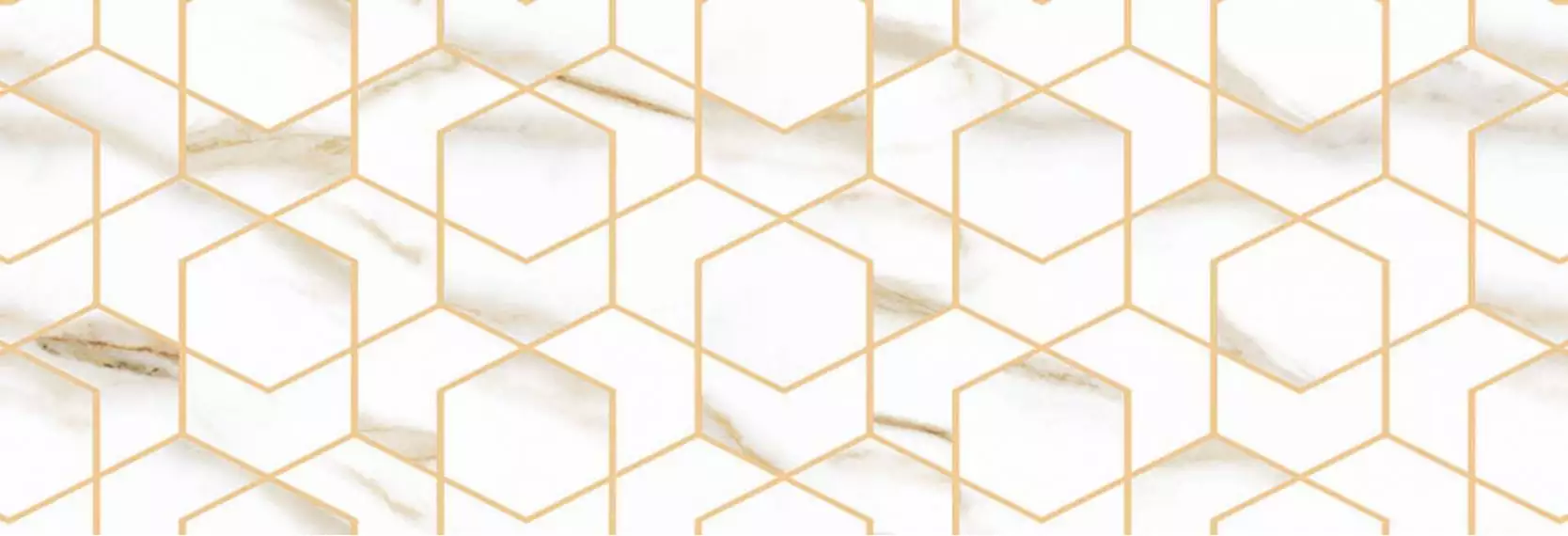 Manzoni Gold Rectified 30x90