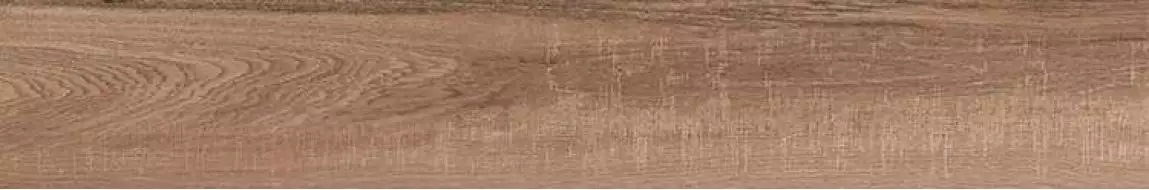 Maple Wood Carving 20x120