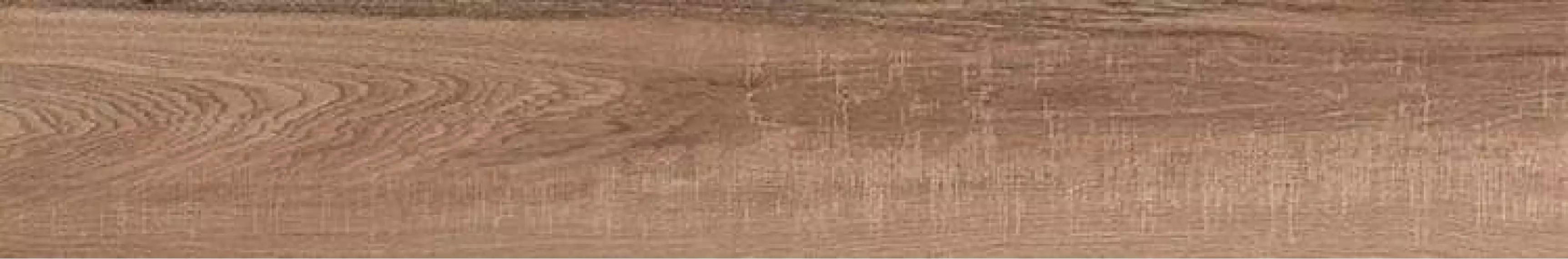Maple Wood Carving 20x120
