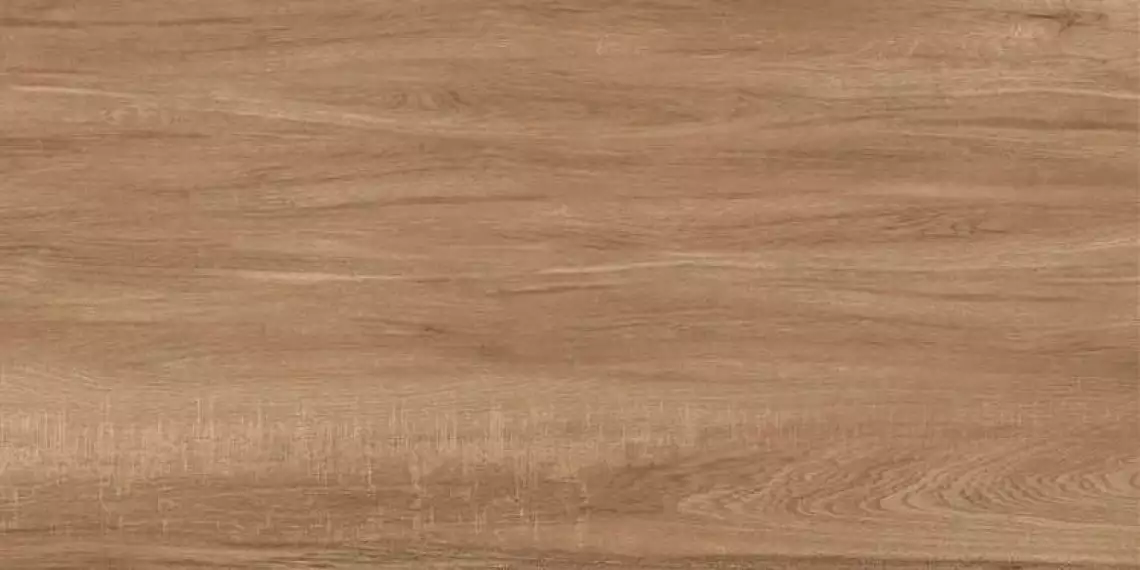 Maple Wood Carving 60x120