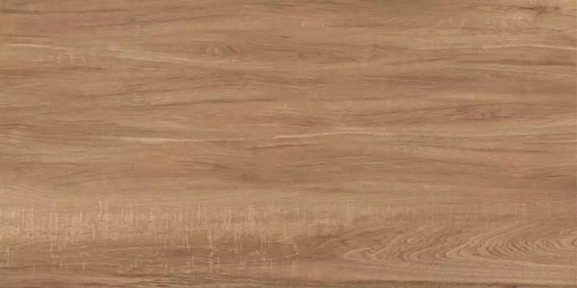 Maple Wood Sugar 60x120