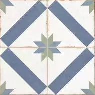 Marau 45,2х45,2