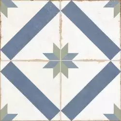 Marau 45,2х45,2