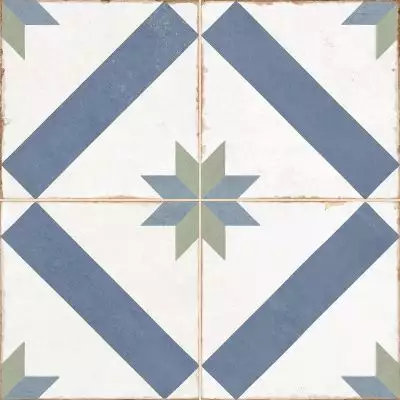 Marau 45,2х45,2