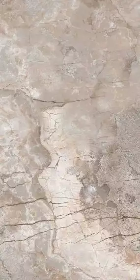 Marble Breccia Primavera 5.5mm 120x60
