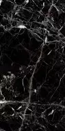 Marble Grand Antique 120x60