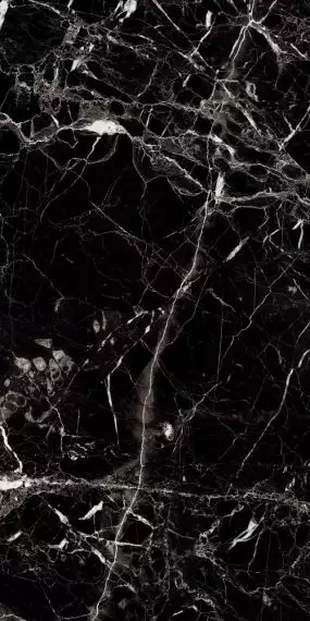 Marble Grand Antique 120x60
