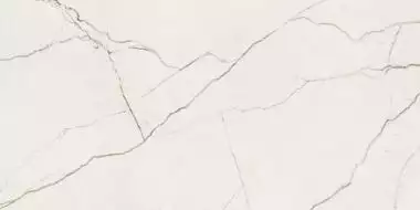 Marble Lincoln R 60x120