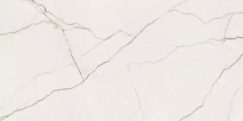 Marble Lincoln R 60x120