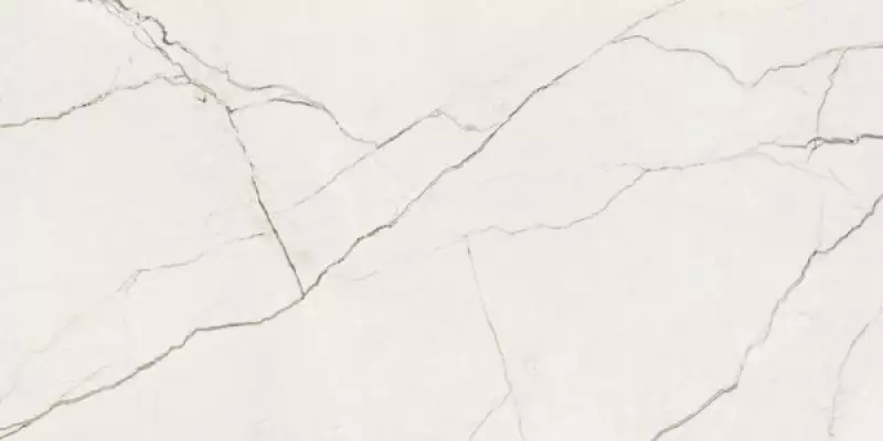 Marble Lincoln R 60x120
