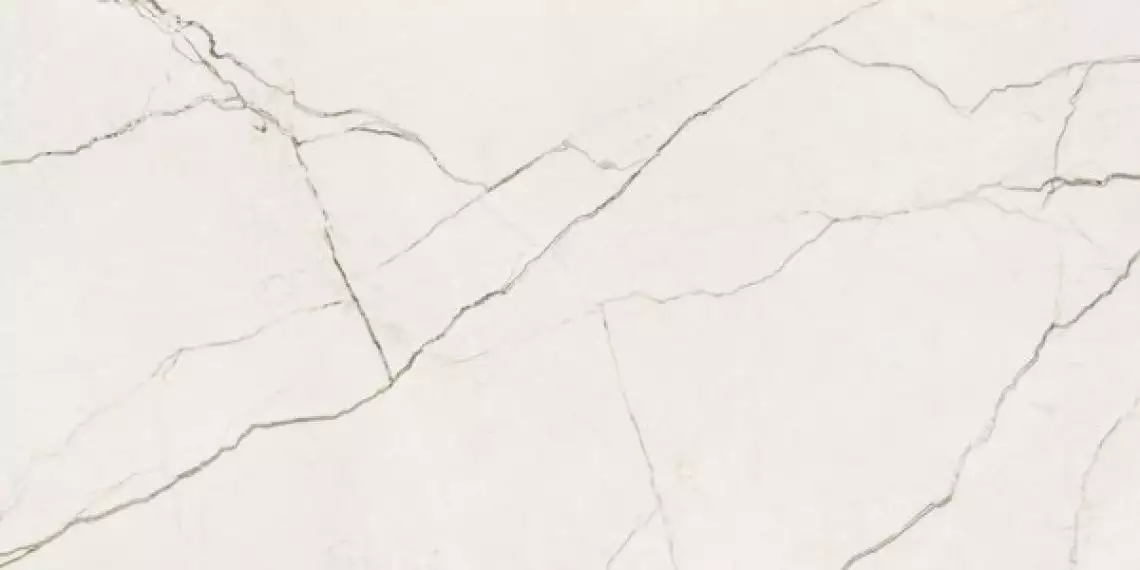 Marble Lincoln R 60x120