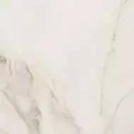 Marble Lux Gold 60x60