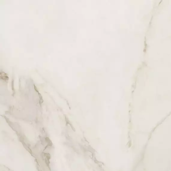 Marble Lux Gold 60x60